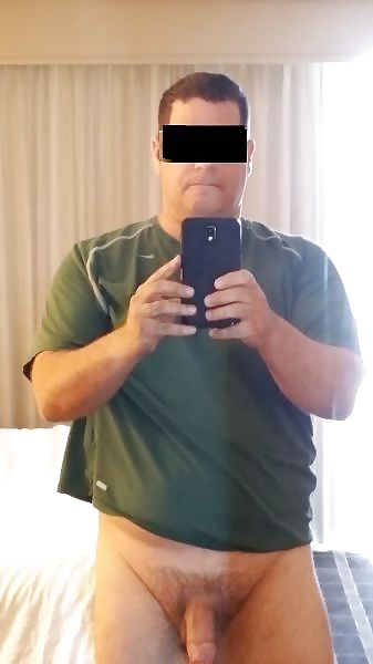 最初の
 #40123239