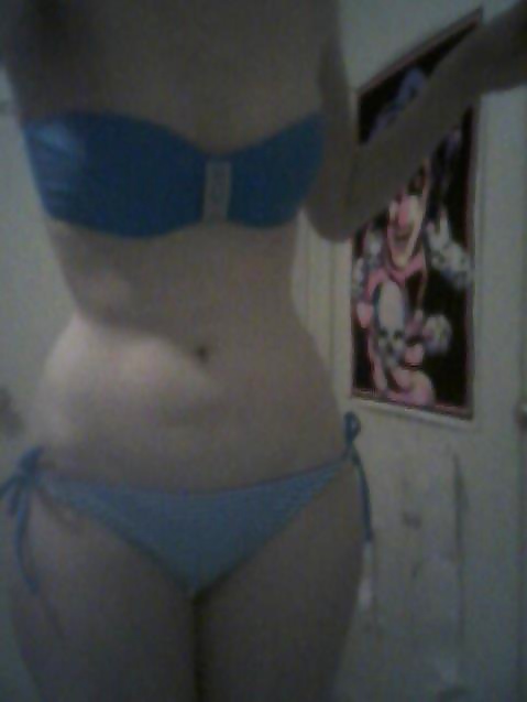 セクシーな写真
 #23533395