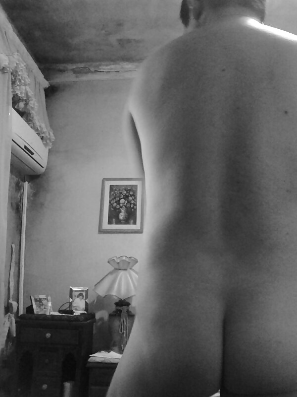 Trolo argentino a pelo  #38576995