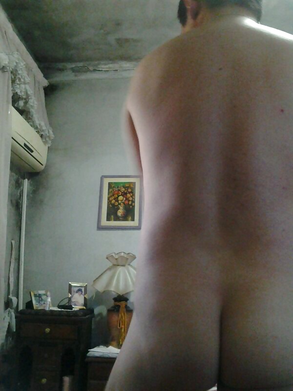 Trolo argentino a pelo  #38577011