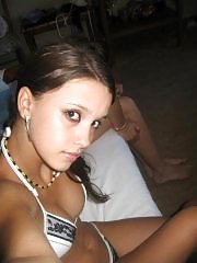 Moi #23048819