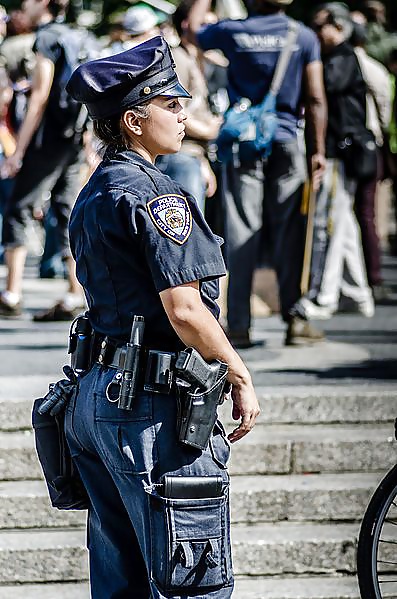 Bonne Recherche Les Femmes De La Police #39254253