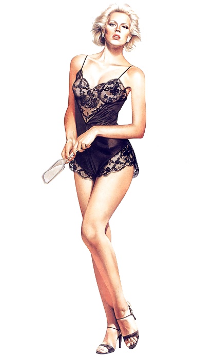 Aufstecken #24727230