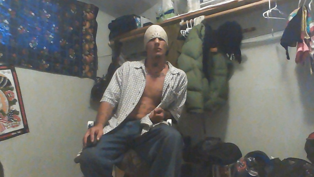 Me myself and I #24618345