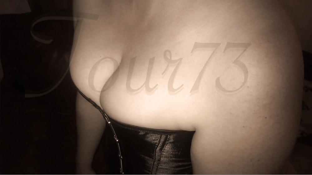 Esposa sexy
 #25471086