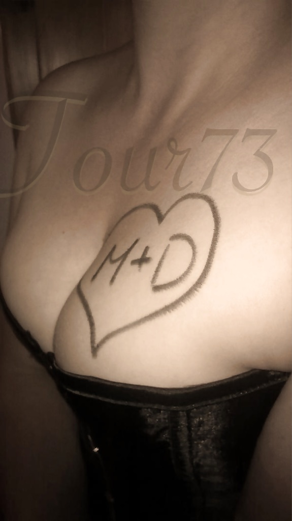 Esposa sexy
 #25471091