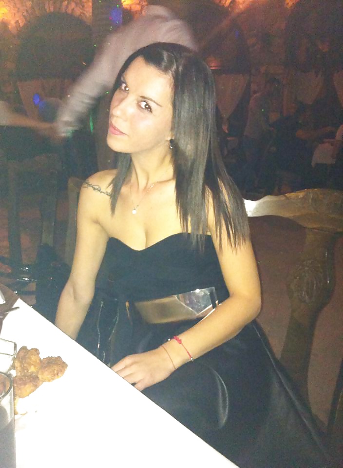 Some random pictures of me :) #39816166
