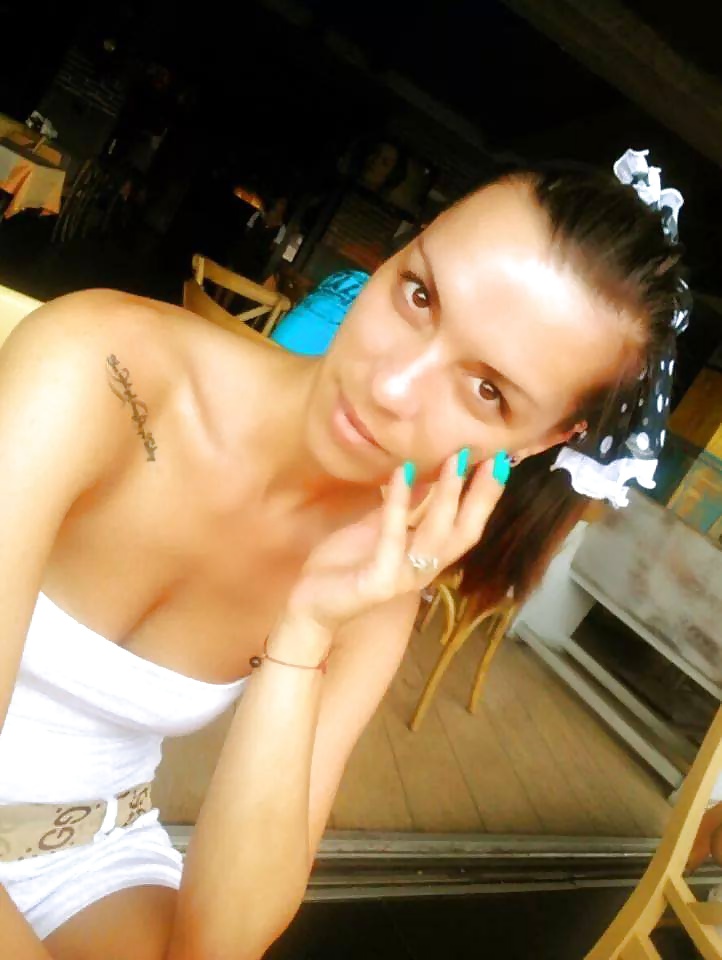 Some random pictures of me :) #39816179