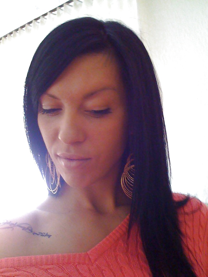 Some random pictures of me :) #39816187