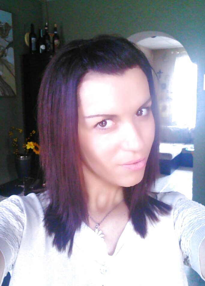 Some random pictures of me :) #39816200