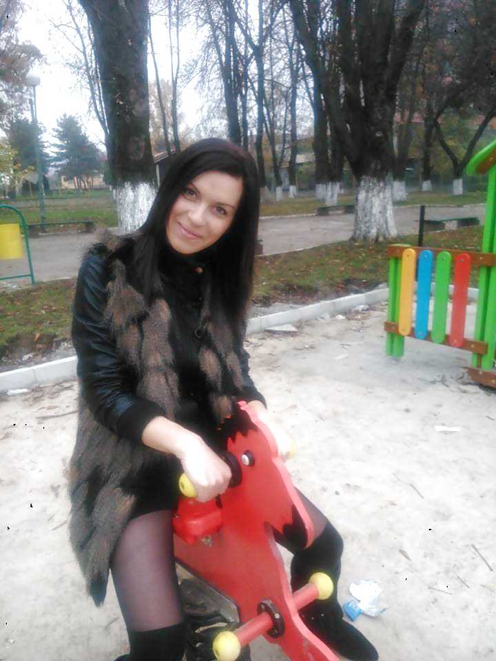 Some random pictures of me :) #39816219