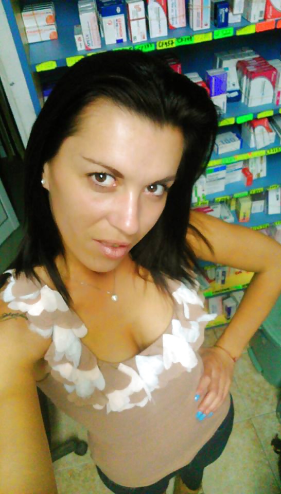 Some random pictures of me :) #39816280