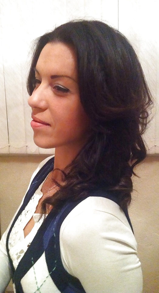 Some random pictures of me :) #39816287