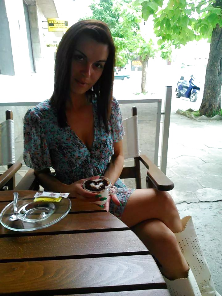 Some random pictures of me :) #39816312