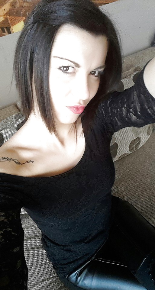 Some random pictures of me :) #39816318