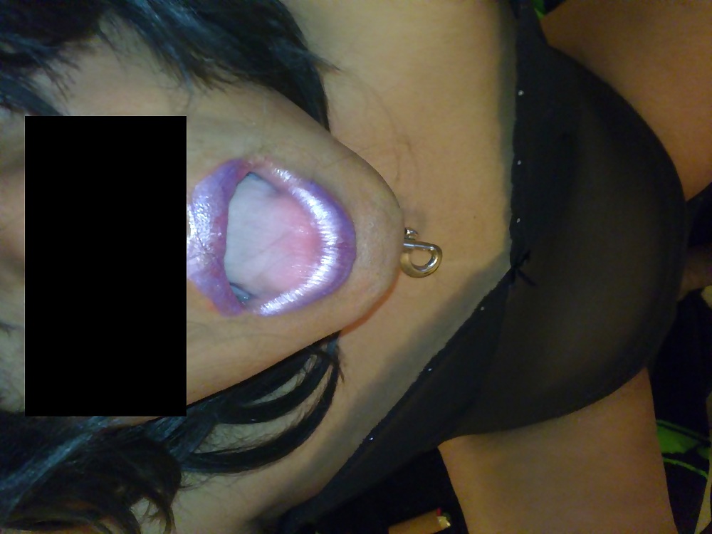 マ・ブッシュ
 #33363334