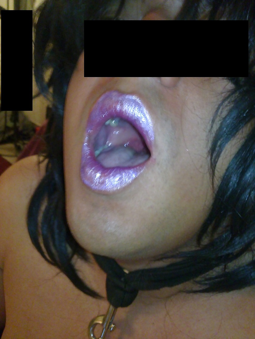 マ・ブッシュ
 #33363342