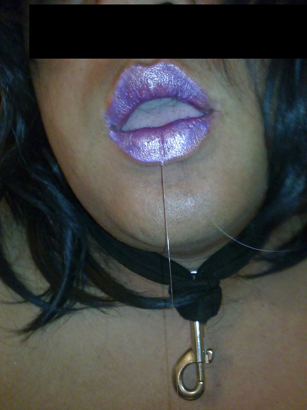 マ・ブッシュ
 #33363374