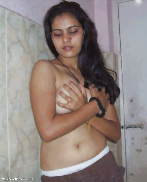 Indian Sexy n Hot Girl #33300071