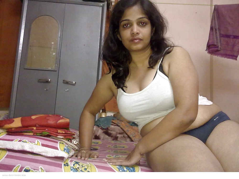 Indian Sexy n Hot Girl #33300088