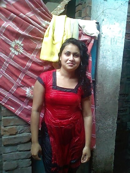 Indian Sexy n Hot Girl #33300094