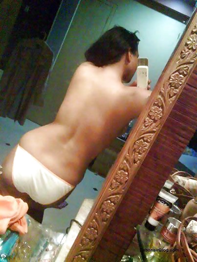 Indian Sexy n Hot Girl #33300102