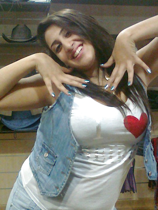 Indian Sexy n Hot Girl #33300137