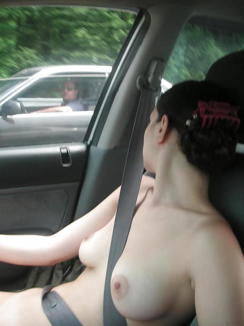 Bikerdude1 no brain just bullshit #24046912