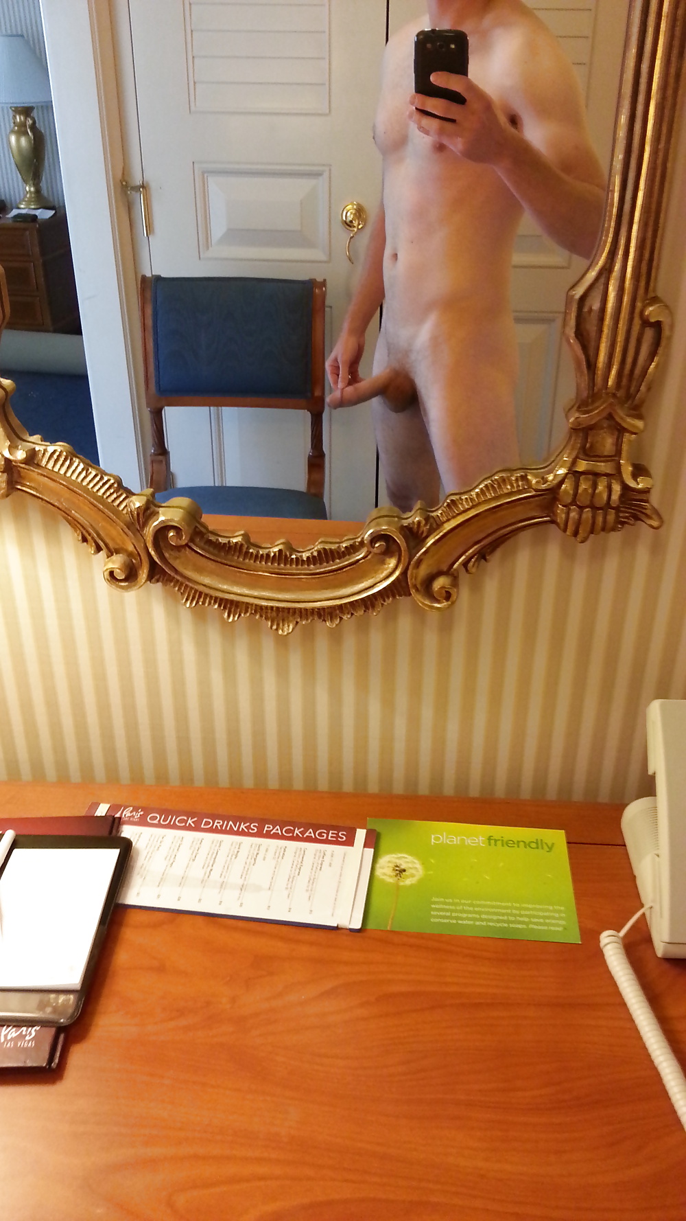 Hotel Room Fun #31808114