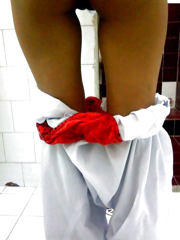 Arab Girls 4U ( 057 - Sukaina.24.Morocco - Part 2) #41077256