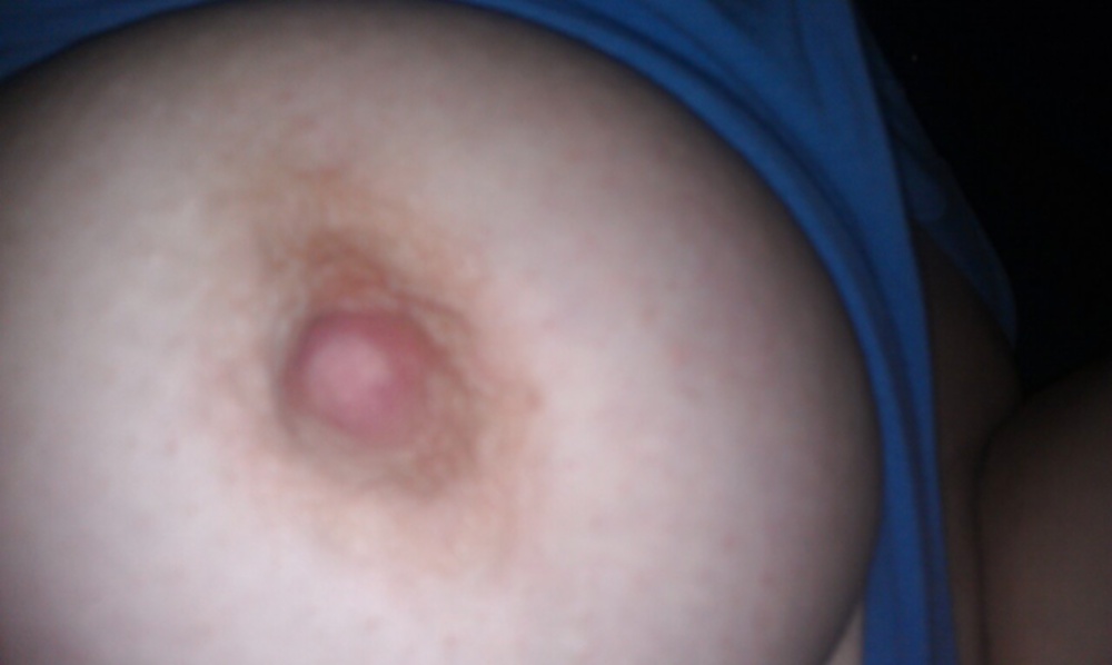 Tetas grandes y culo redondo con el coño mojado lanzado en (29)
 #31181005