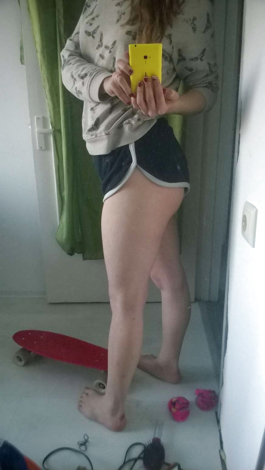 Amateur #28098889