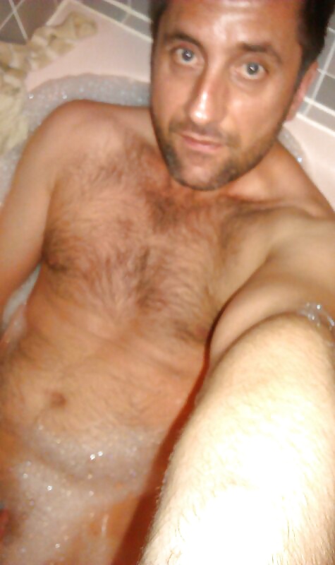 Einfach ich
 #39369572