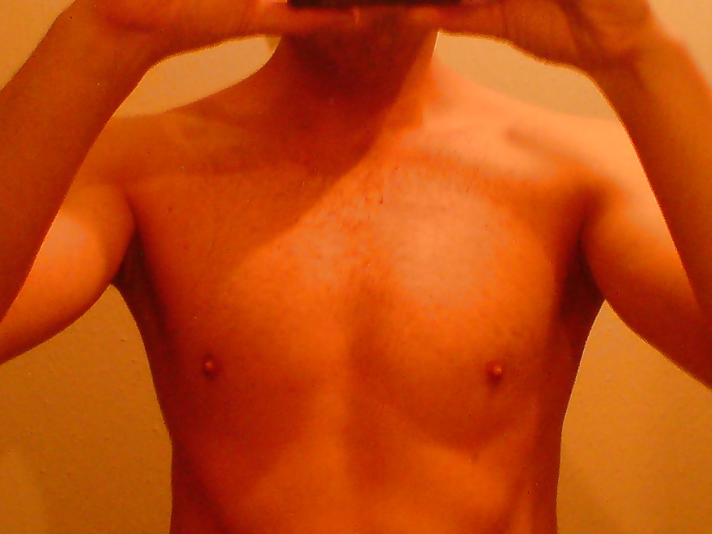 Einfach ich
 #39369578