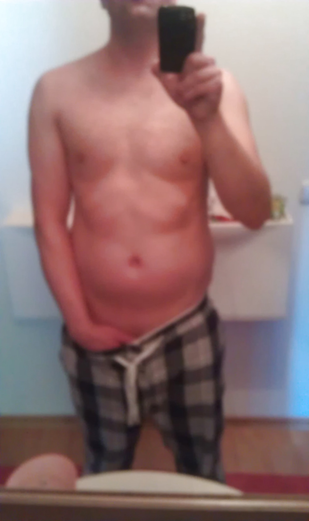 Einfach ich
 #39369583