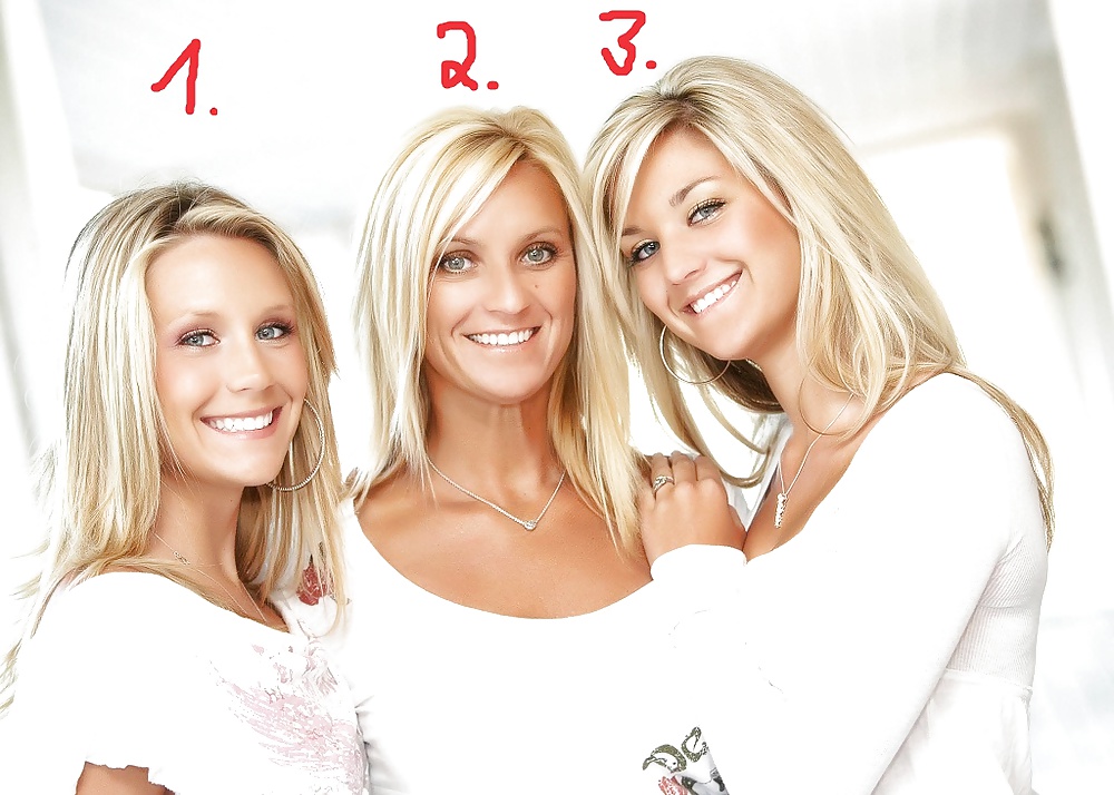 Geile weiber #31186884