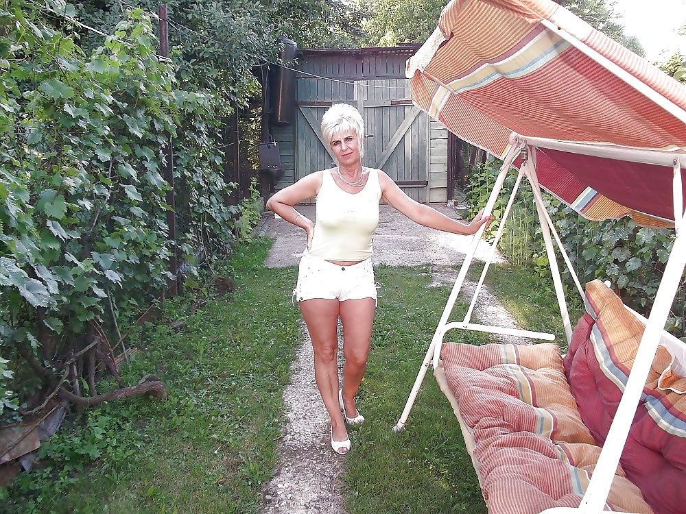 Geile weiber #31186922