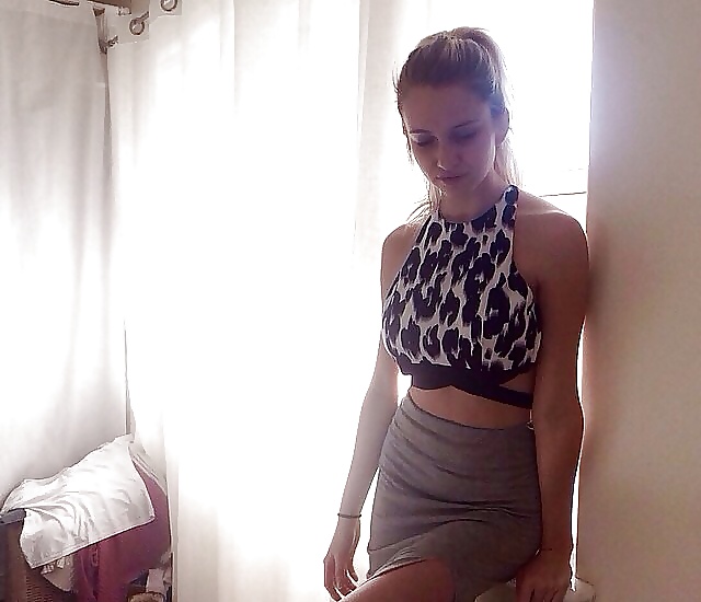 プロット
 #31875946