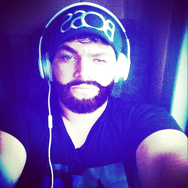 私の写真
 #31196581