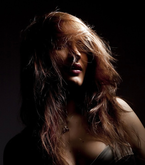 セクシーガール77
 #26935932