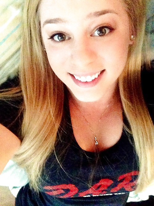 セクシーガール77
 #26935936