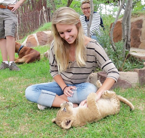 セクシーガール77
 #26935950