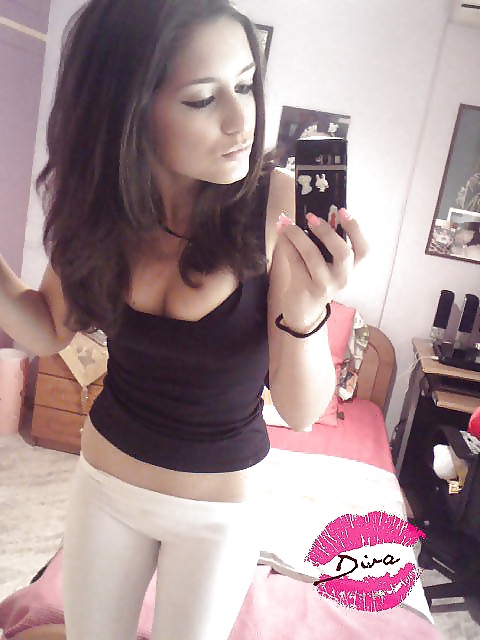 セクシーガール77
 #26935956