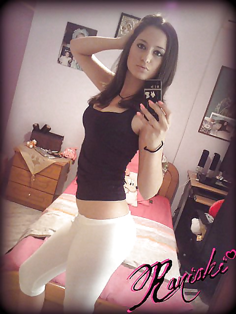 セクシーガール77
 #26936055