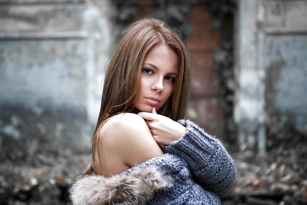 セクシーガール77
 #26936116