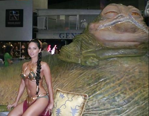 セクシーガール77
 #26936133