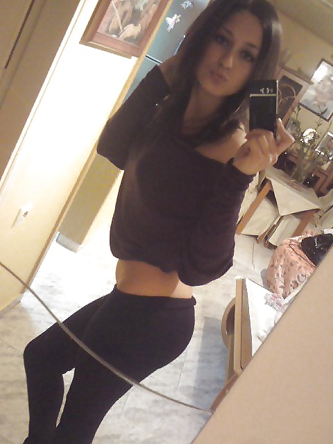 セクシーガール77
 #26936138