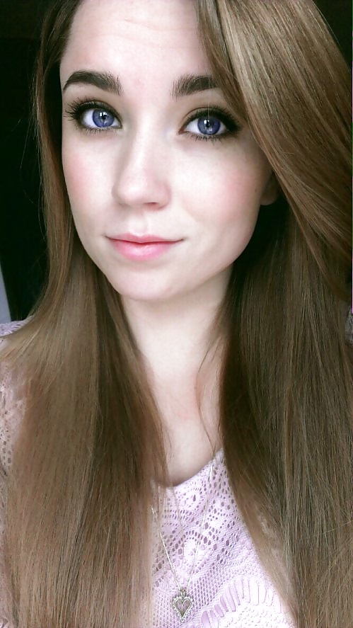 セクシーガール77
 #26936198