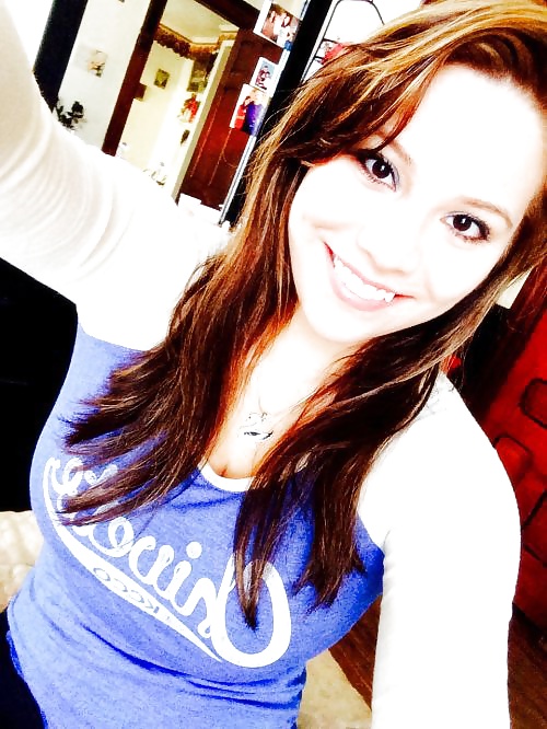 セクシーガール77
 #26936219