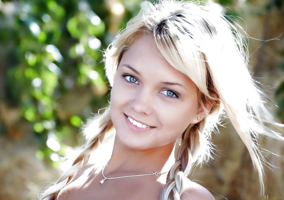 セクシーガール77
 #26936225